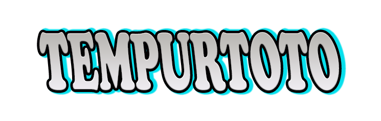 Tempurtoto